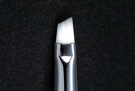 Tamiya Anti Static Brush