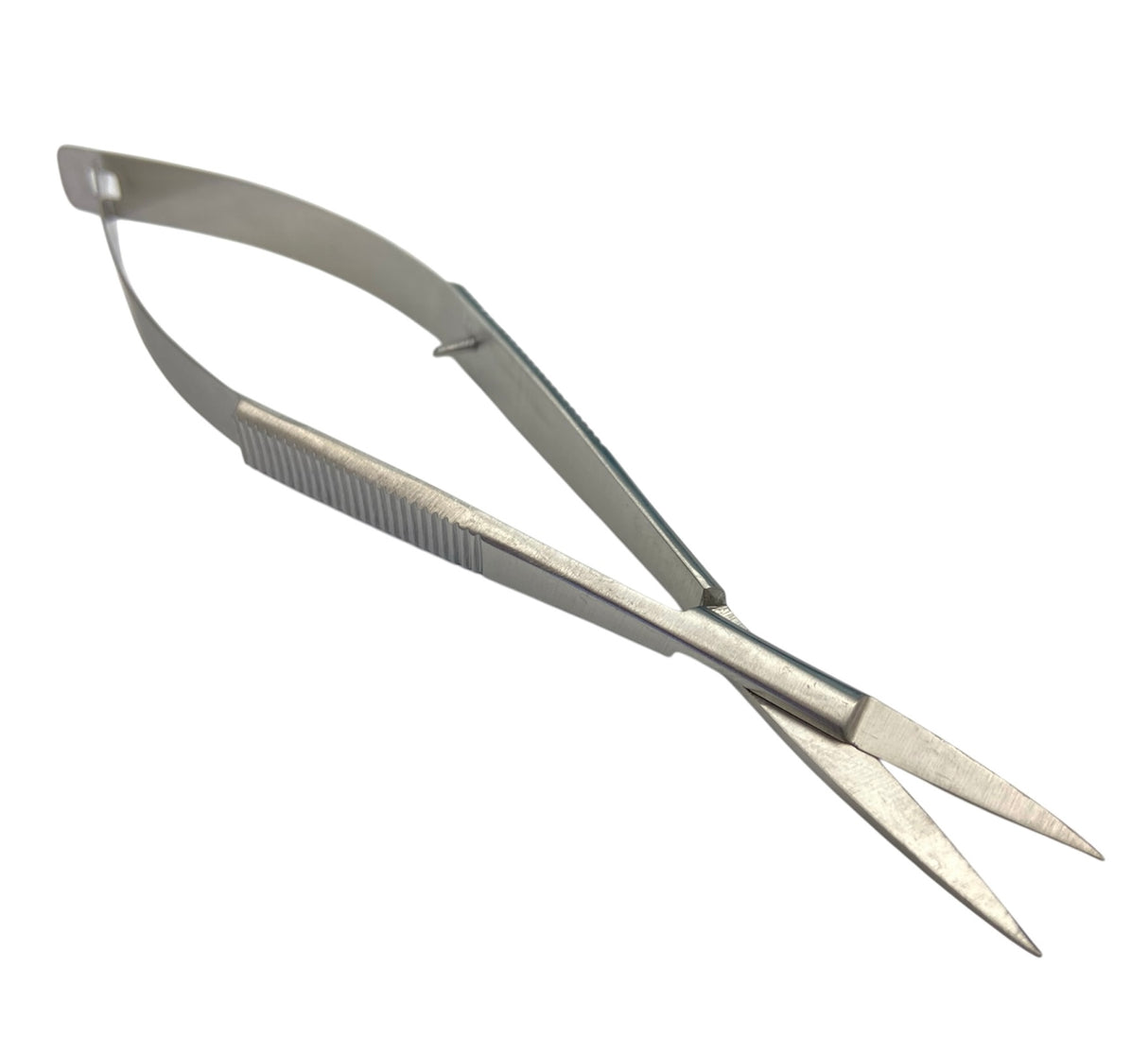 76531 Straight Rigging Snips