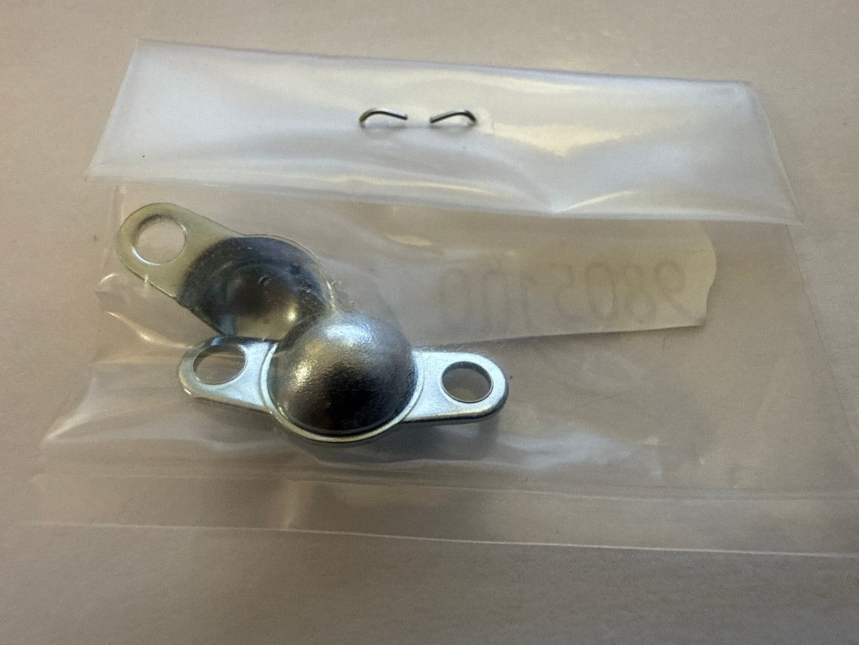 Tamiya Damper Mount Hornet (Box 101)