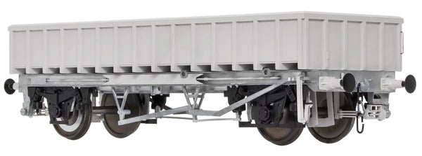 7F-082-002 Dapol MHA Wagon EWS 394133