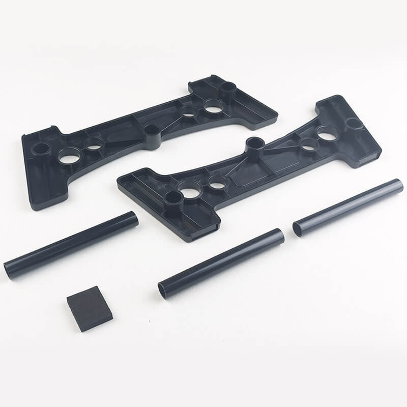 Joysway Genuine Spares Plastic Boat Stand set JY860313 Z-JS-860313 (Box 68)