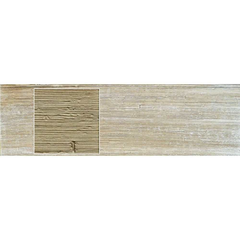 Chooch 8616 HO/OO Gauge Medium Concrete Wall