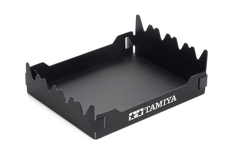 TAMIYA Modelling Brush Rest 87239