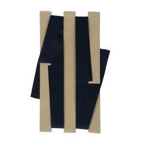 Joysway genuine spares Dragonflite 95 - Jib Luff Tape (20mm x 1000mm) (Pk10) Z-JS-881150 (Box 65)