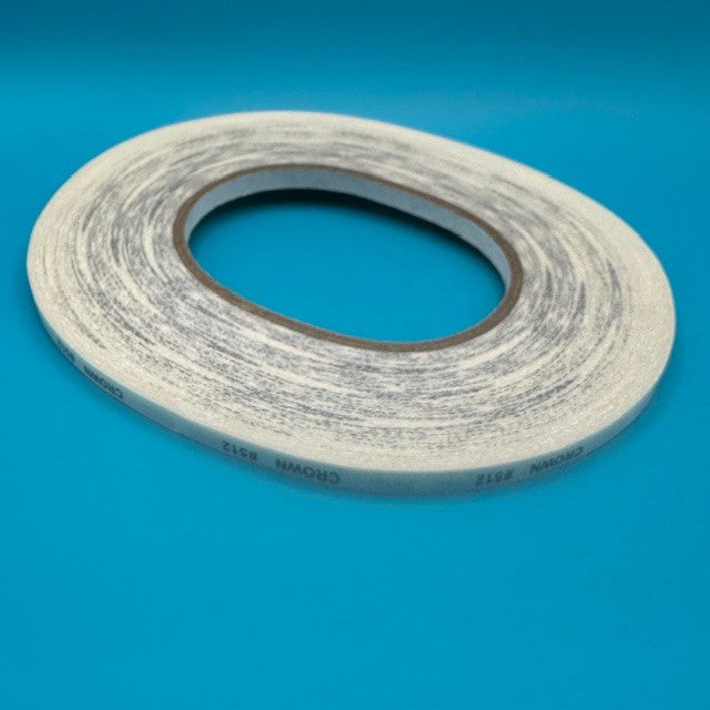 Joysway genuine spares Dragonflite 95 - Double Sided Seam Tape (50M) Jib Luff Z-JS-881151 (Box 65)