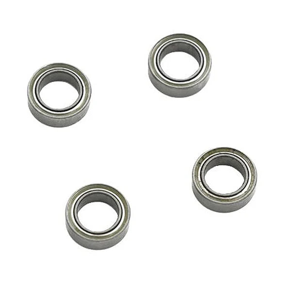 Genuine Joysway Boat Parts Bearings (Pk4) - DF95 (BOX 60)