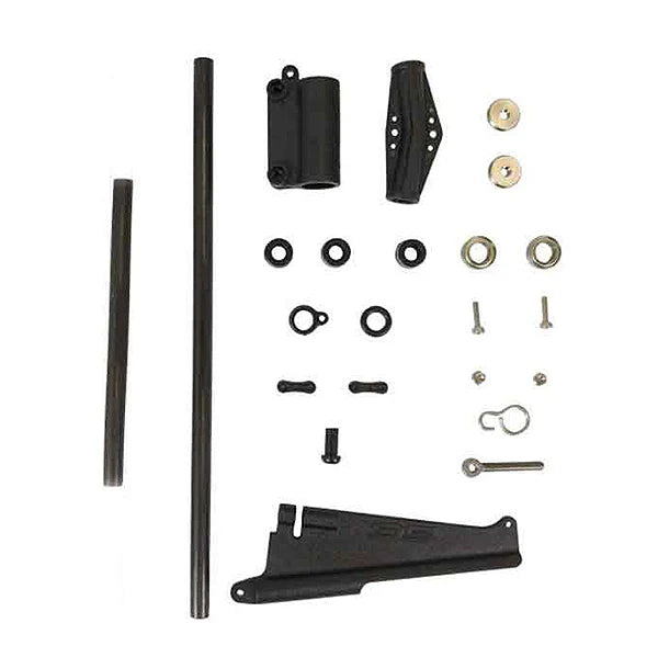 Genuine Joysway Boat Parts DF95 Main Boom Pack C (New) (BOX 60)