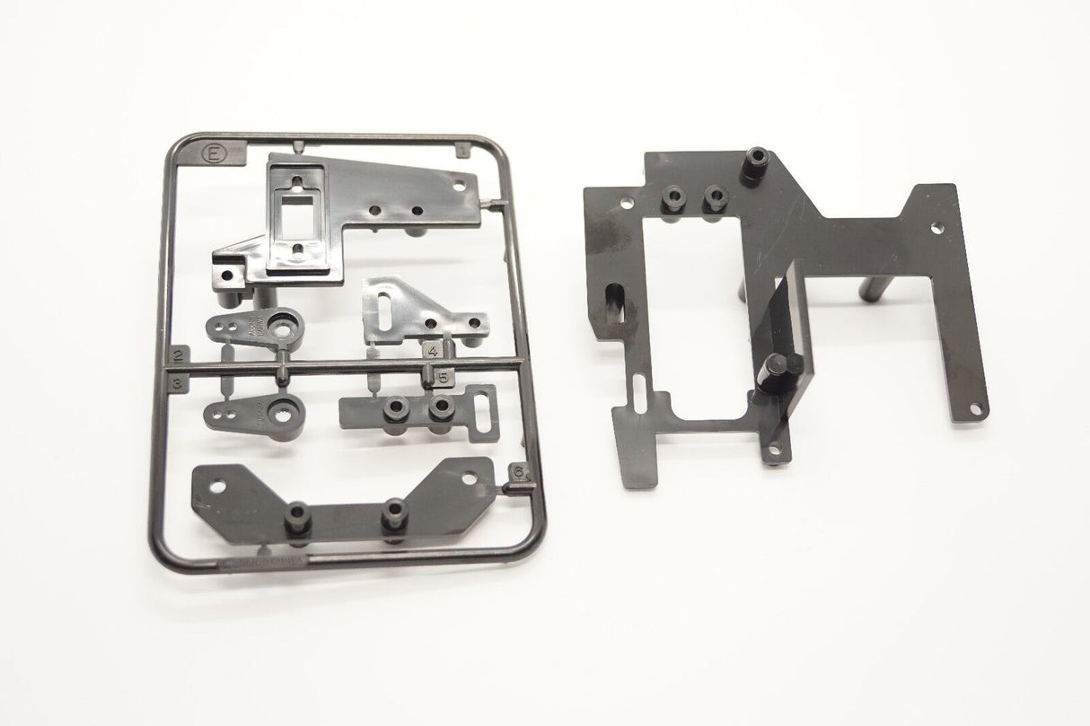 Tamiya 9005510 E Parts Fighter Buggy Rx (BOX 101)