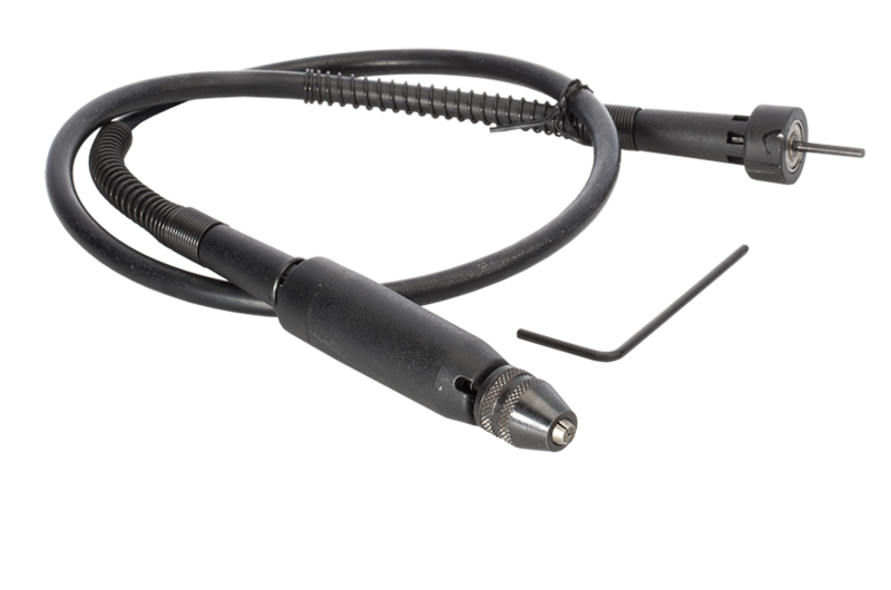 UNIMAT FLEXIBLE DRIVE