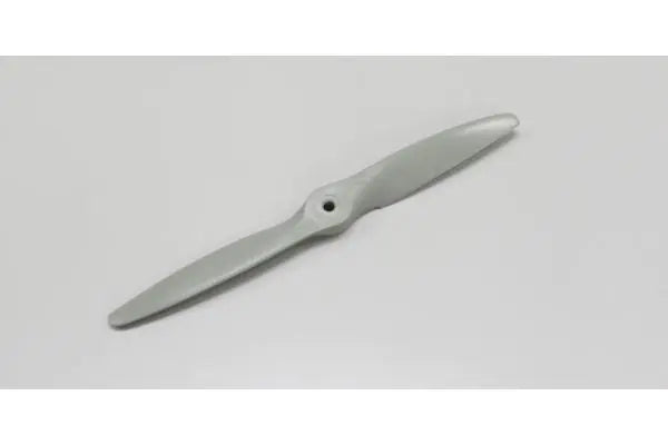 Kyosho Nylon Propeller D10xP6