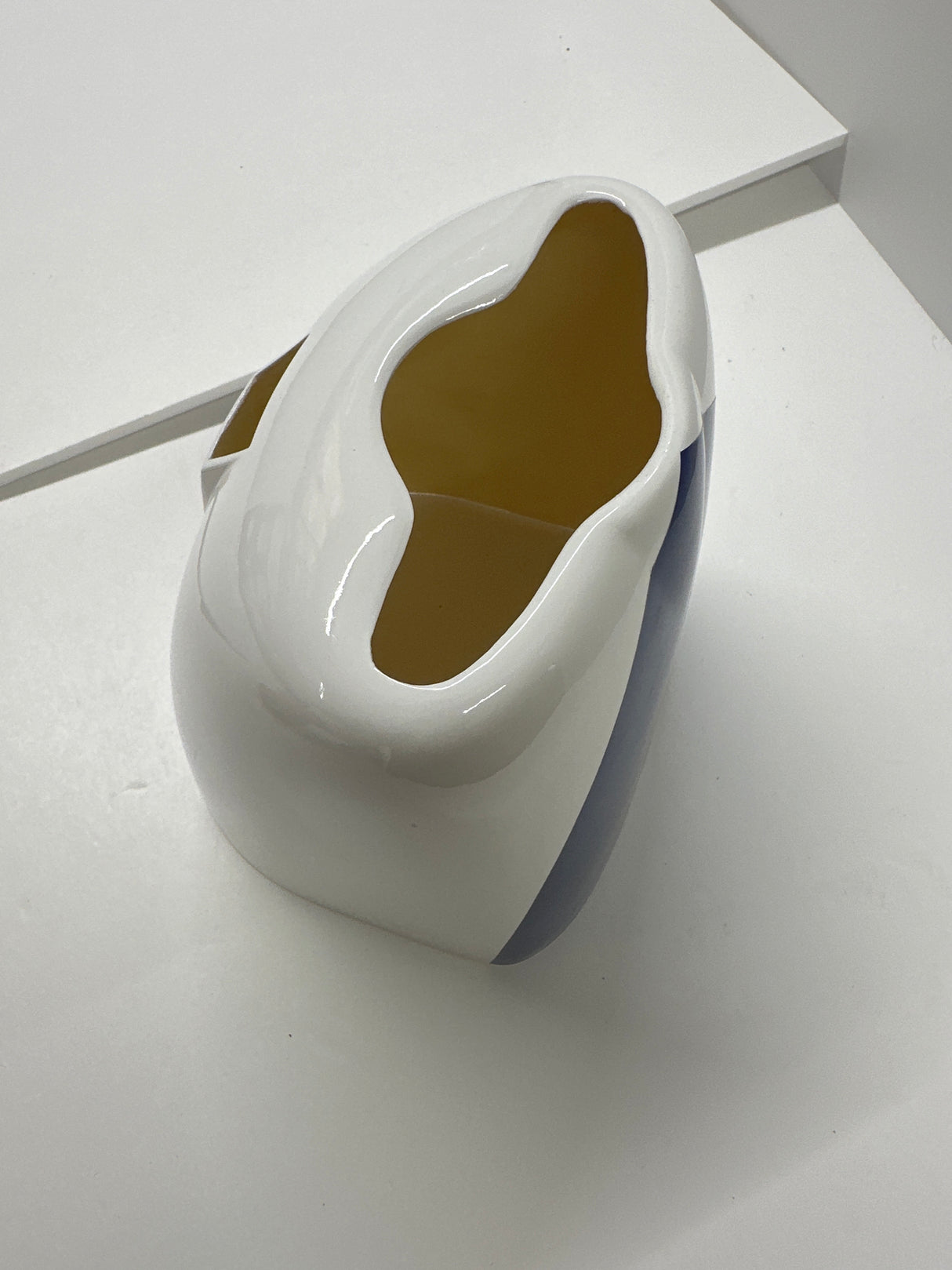 Extreme Flight Extra 300 60 Inch Canopy Blue