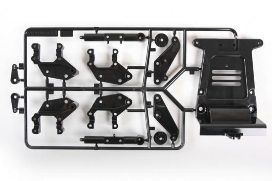 Tamiya Spares Tamiya J Parts Monster Beetle 9115433 (Box 101)