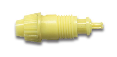 Aztek Airbrush Nozzle 9344C Large Cover AZ9344C (Box 1)