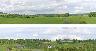 P203C VILLAGE 00 15 PREMIUM HIGH BACKSCENE>