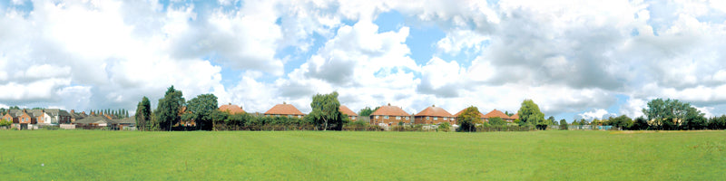 P206A PREMIUM HILLS & DALES OO 15 BACKSCENE