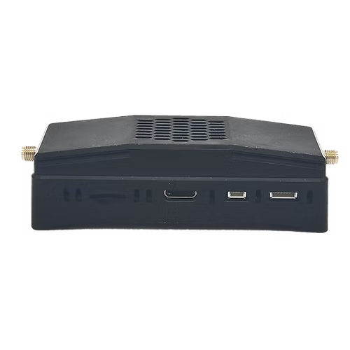 HDZero VRX Video Receiver HDZ3500 (Box 47)