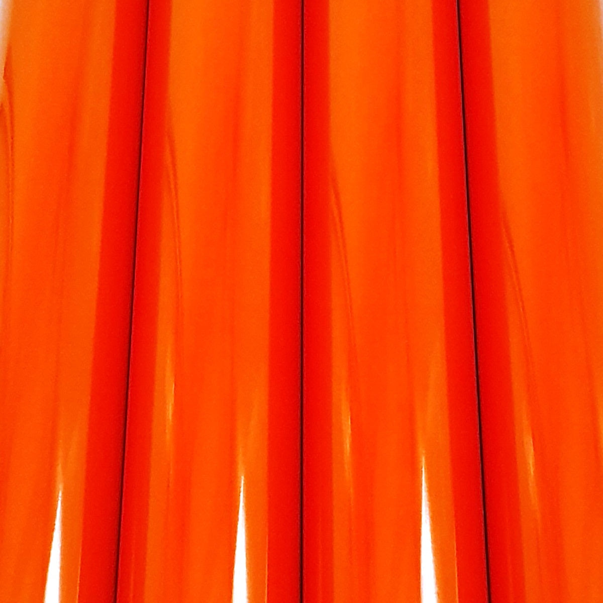 Oracover 2m GQ-COTE Bright Red (60cm width)