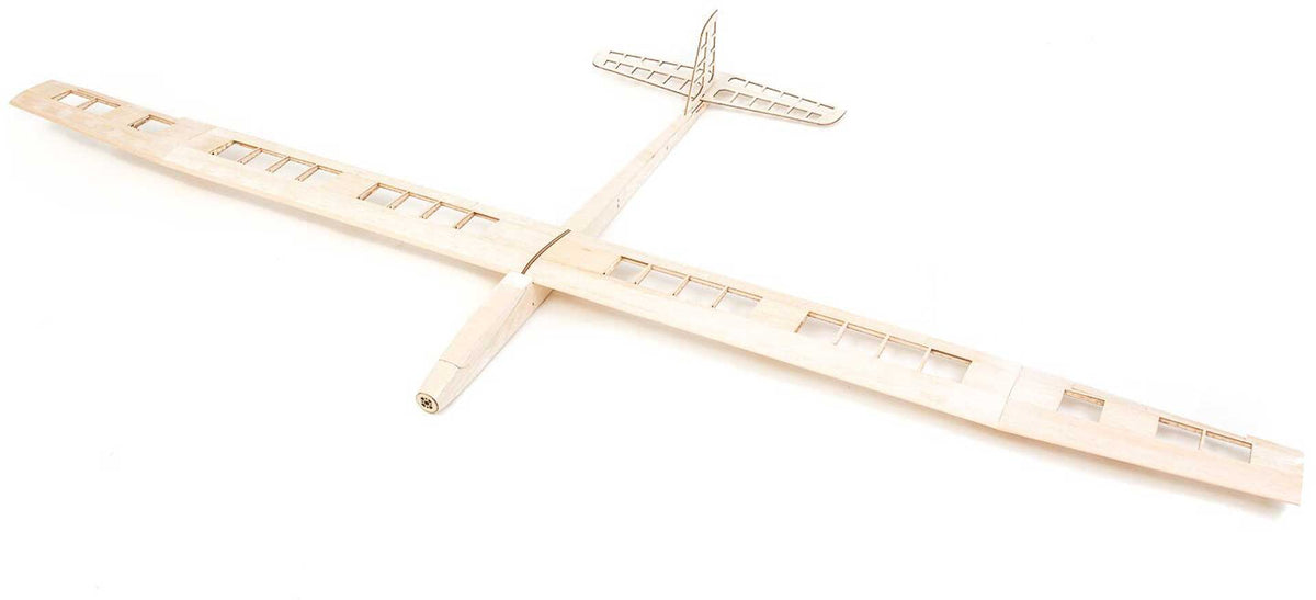 Aeronaut SCOPE GLIDER Kit