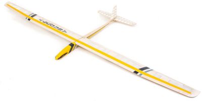 Aeronaut SCOPE GLIDER Kit