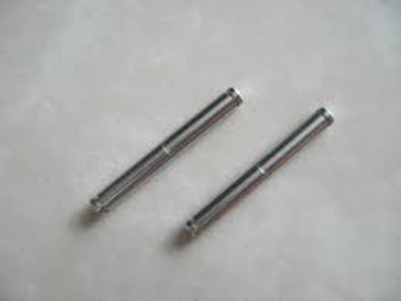 Tamiya RC 3X25.3MM SHAFT: 58261