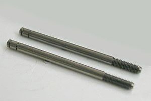 RC PISTON ROD: 58328