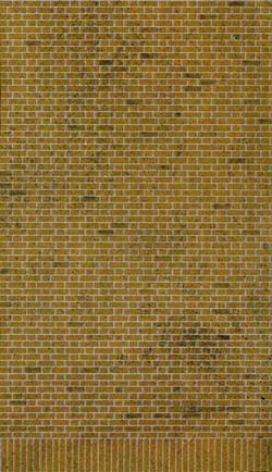 D2 SUPERQUICK YELLOW BRICK PAPER