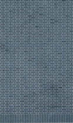 D3 SUPERQUICK ENGINEERS BLUE BRICK PAPER