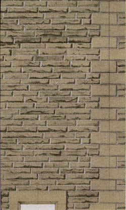 D10 SUPERQUICK GREY SANDSTONE COURSERS