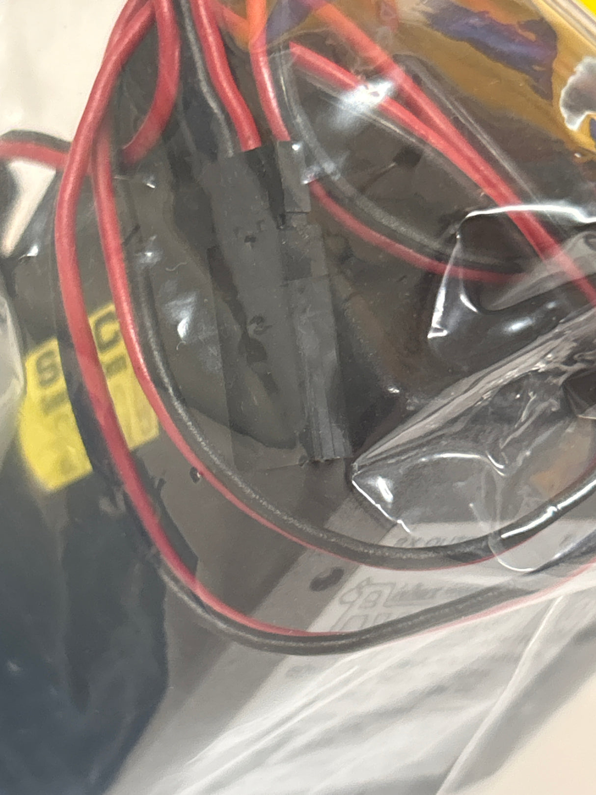 Second-Hand Amerang 5v + 10v 60mA Tx / 50mA Rx DC Charger (Chargers)