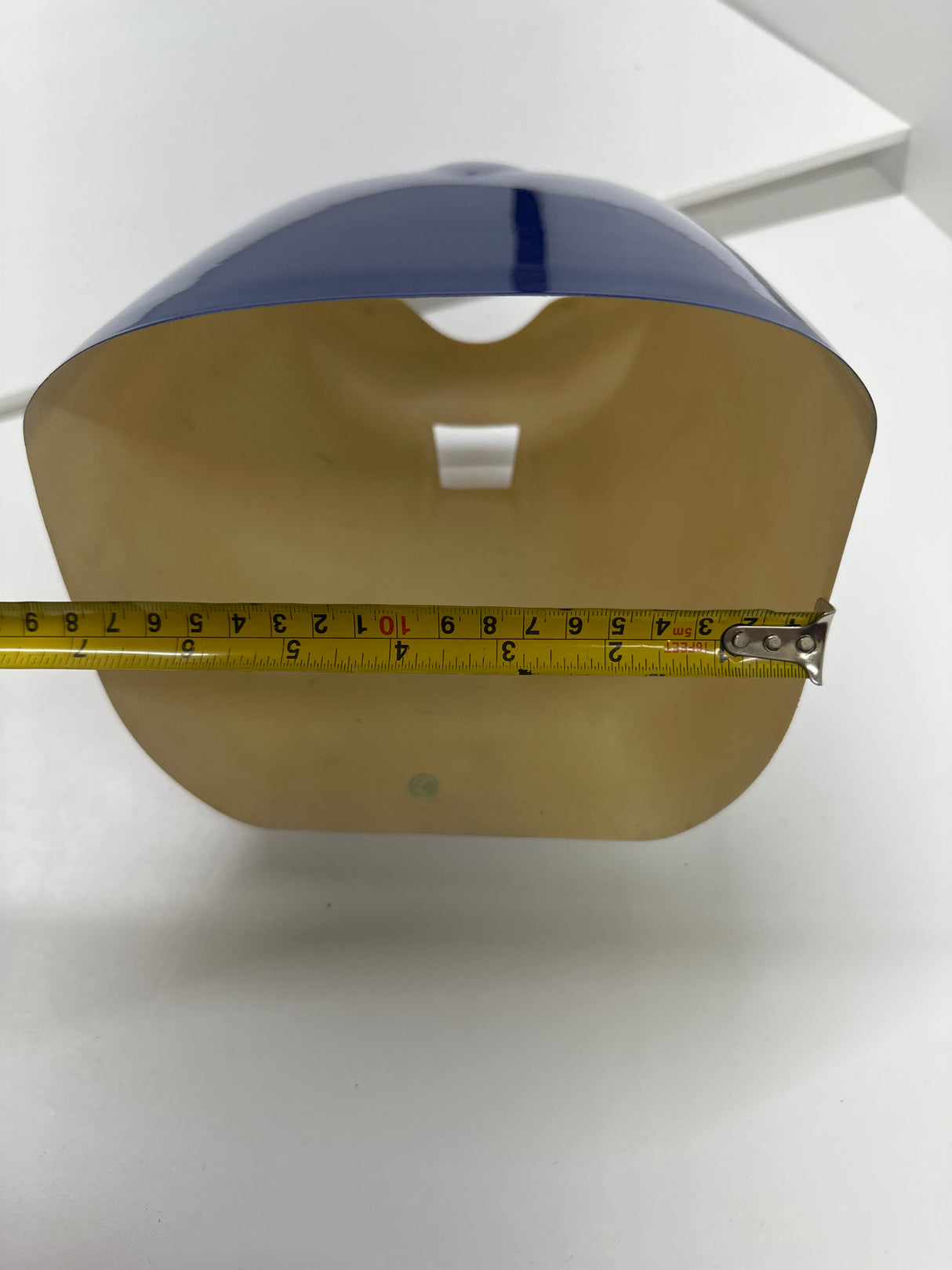 Extreme Flight Extra 300 60 Inch Canopy Blue