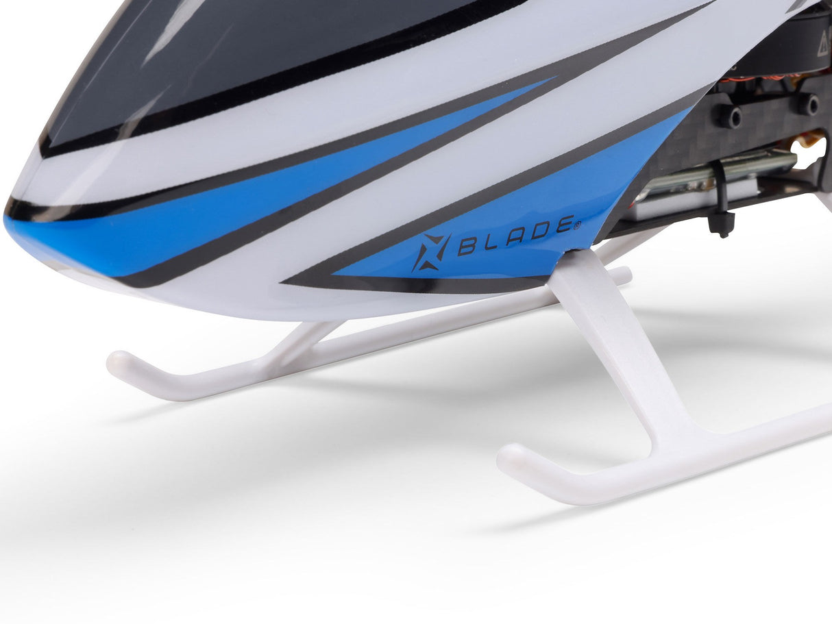 Blade InFusion 210 BNF Basic with AS3X and SAFE - Pre Order - Expected mid October
