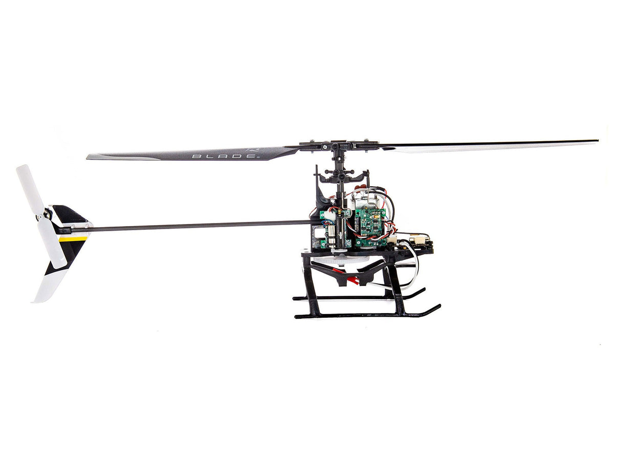 Blade 120 S2 RTF with SAFE