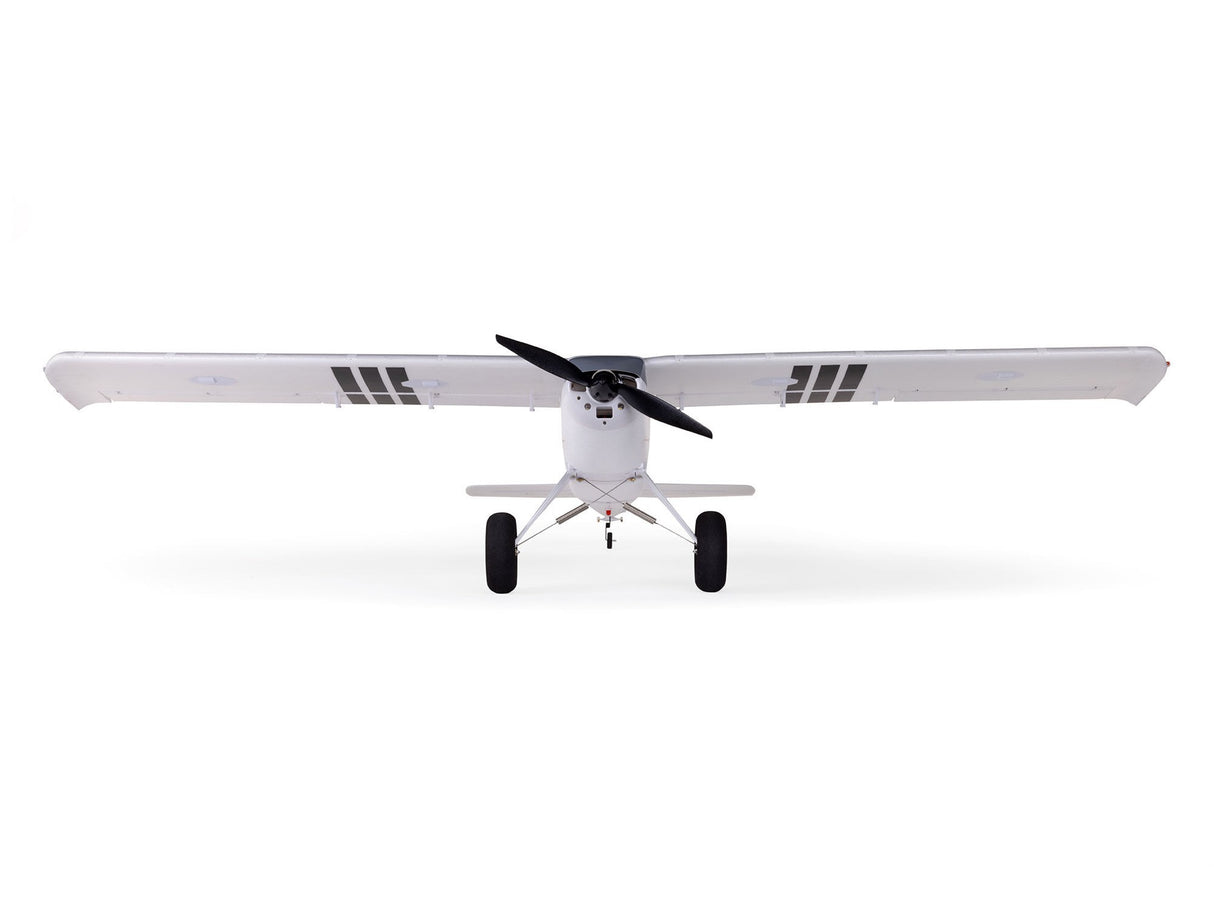 E-Flite Timber 1.5m 10th Anniversary Special Edition BNF Basic