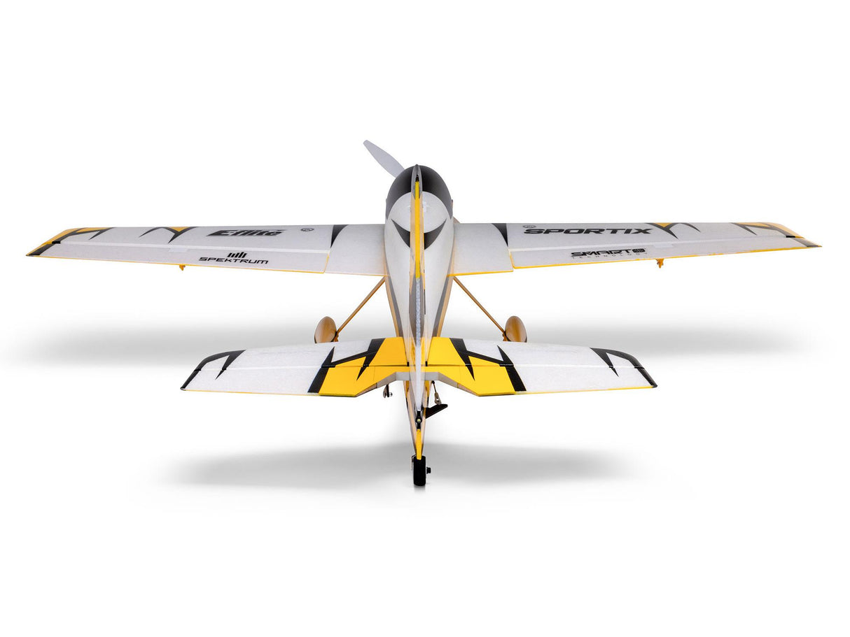 E-Flite Sportix 1.1m PNP