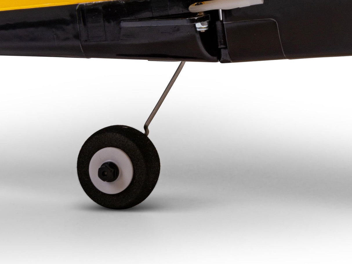 E-Flite Sportix 1.1m PNP