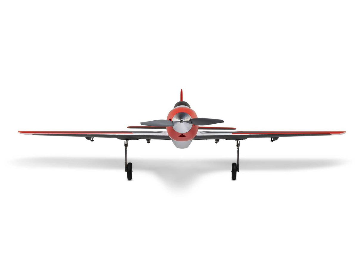 EFlite V1200 1.2m PNP - Pre 0rder - Expected April