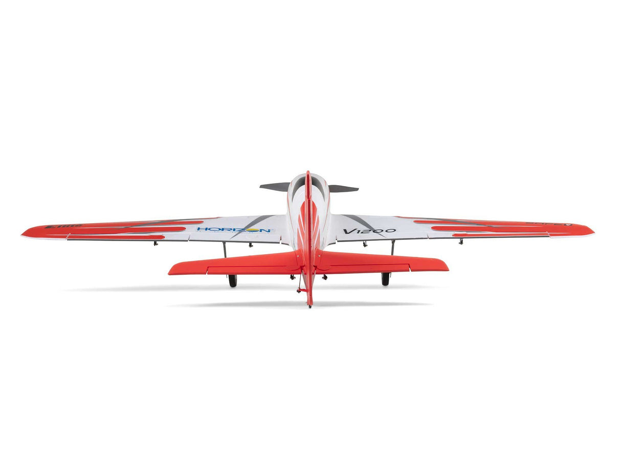 EFlite V1200 1.2m PNP - Pre 0rder - Expected April