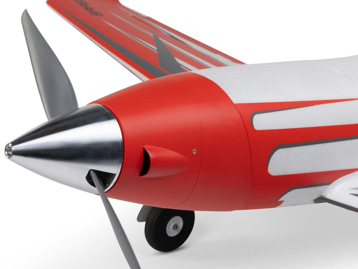 EFlite V1200 1.2m PNP - Pre 0rder - Expected April