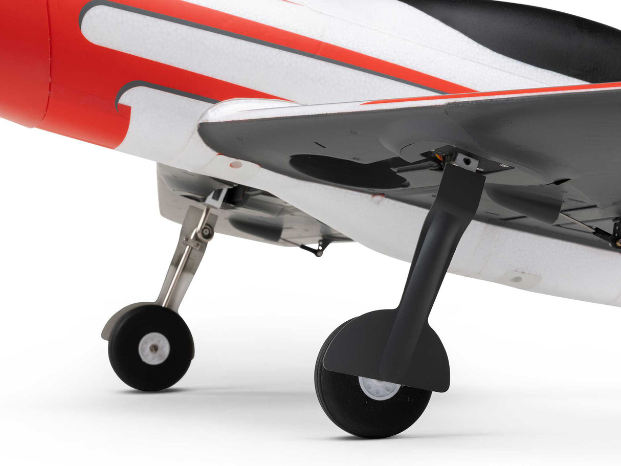EFlite V1200 1.2m PNP - Pre 0rder - Expected April