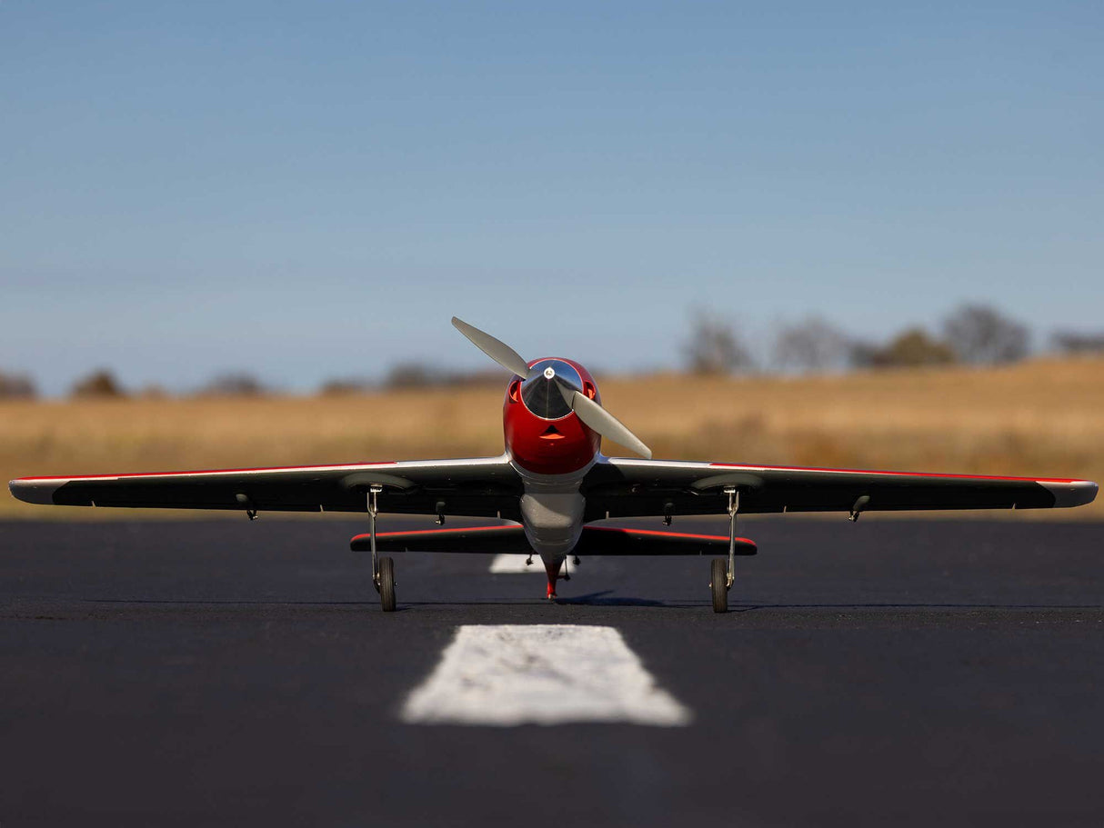 EFlite V1200 1.2m PNP - Pre 0rder - Expected April