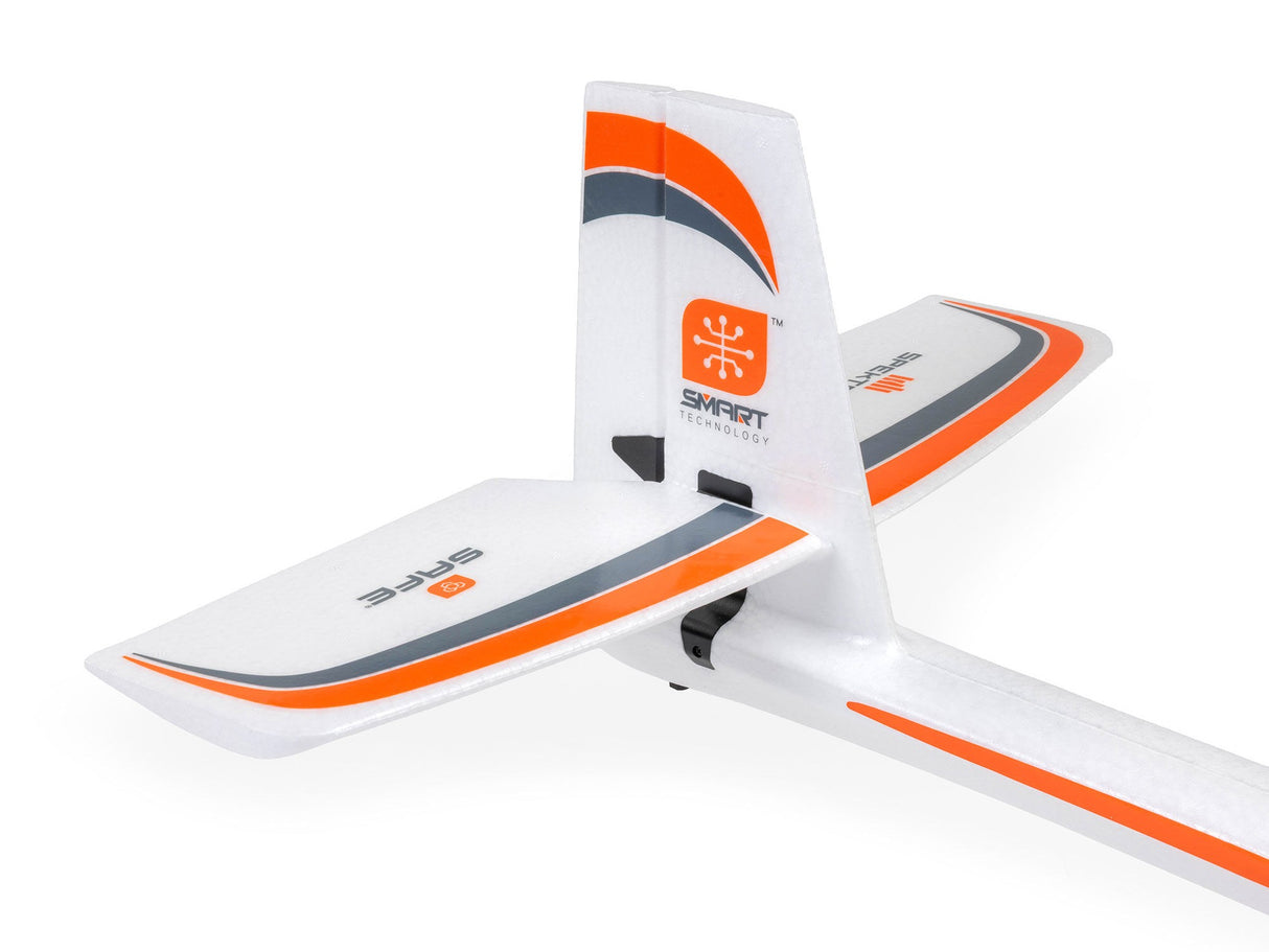 Hobbyzone AeroScout S 2 1.1m RTF Basic with SAFE and RealFlight - Pre Order - Expected late July