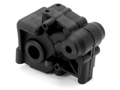 HPI GEAR BOX CASE(RUSH) A344 (HPI 7)