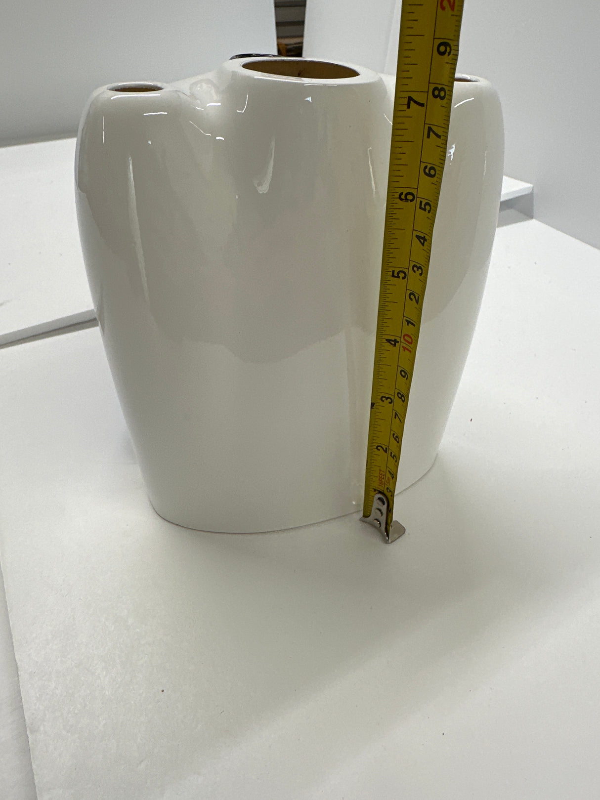 Extreme Flight Edge 540 48 Inch Cowl Black & BLUE