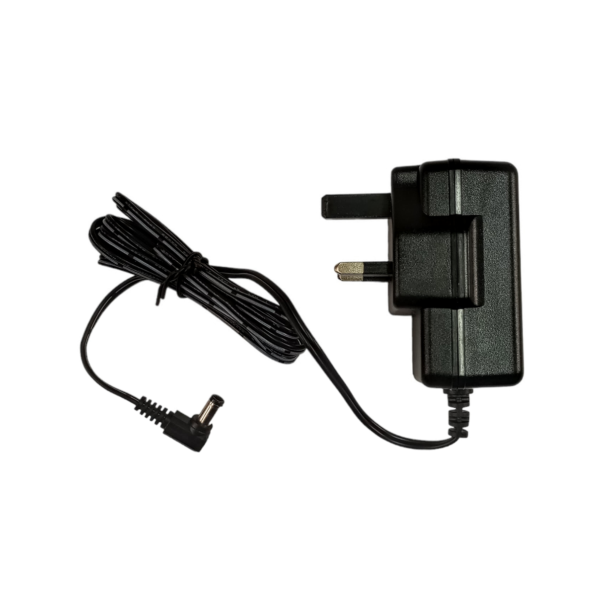 SPARE MAINS ADAPTOR FOR AB500