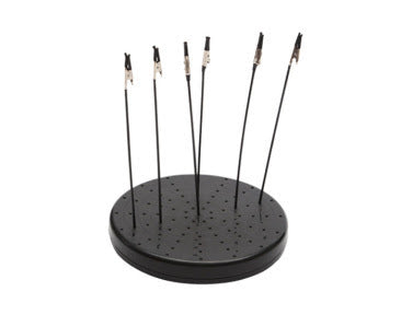 AB520 Expo Painting Stand