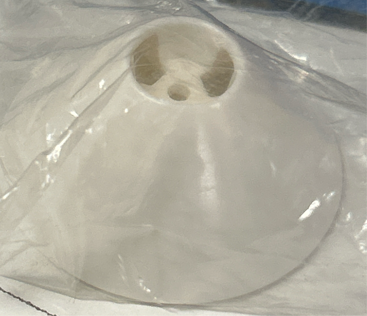 JPerkins JPEG015 Spinner for Electraglider (16)