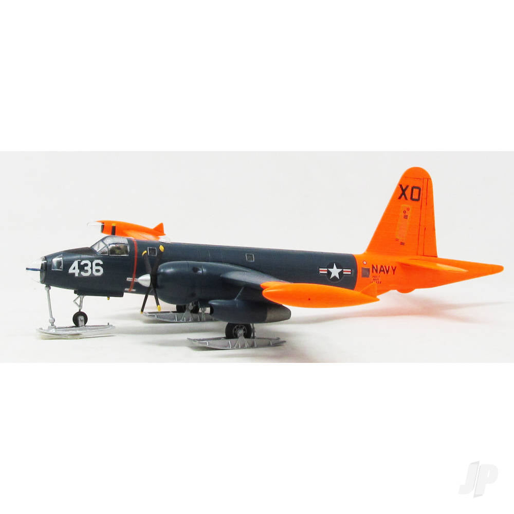 Atlantis Models Lockheed P2V-7 Neptune
