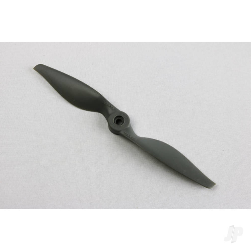 8x8 Thin Electric Pusher Propeller