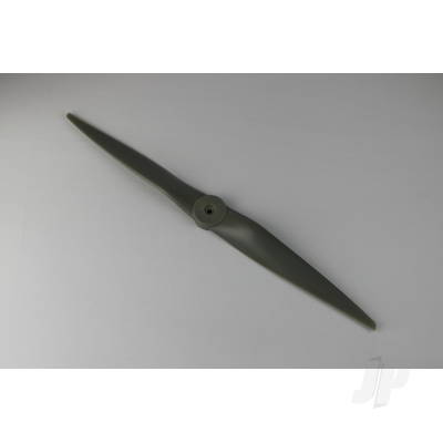 APC 22x10 Standard Sport Propeller