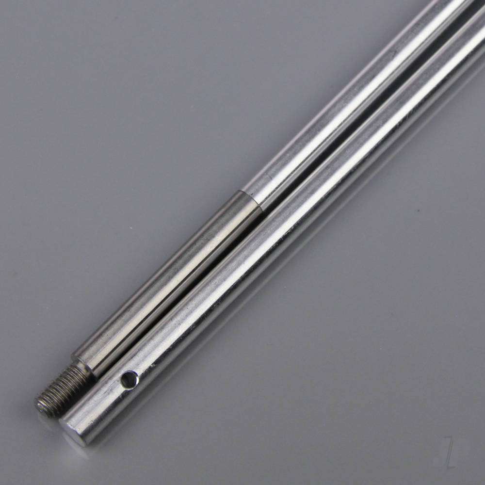 Spar Set (for SZD-54)